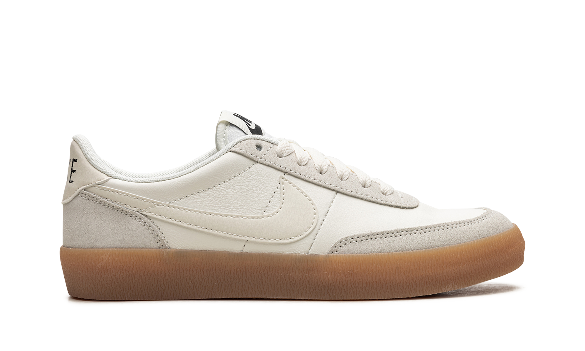 Kill Shot 2 Women "Sail Black Gum"