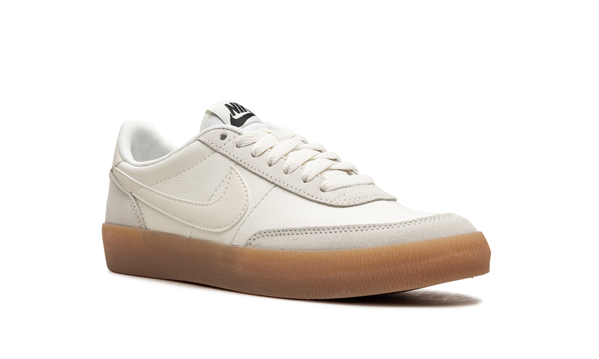 Kill Shot 2 Women "Sail Black Gum"