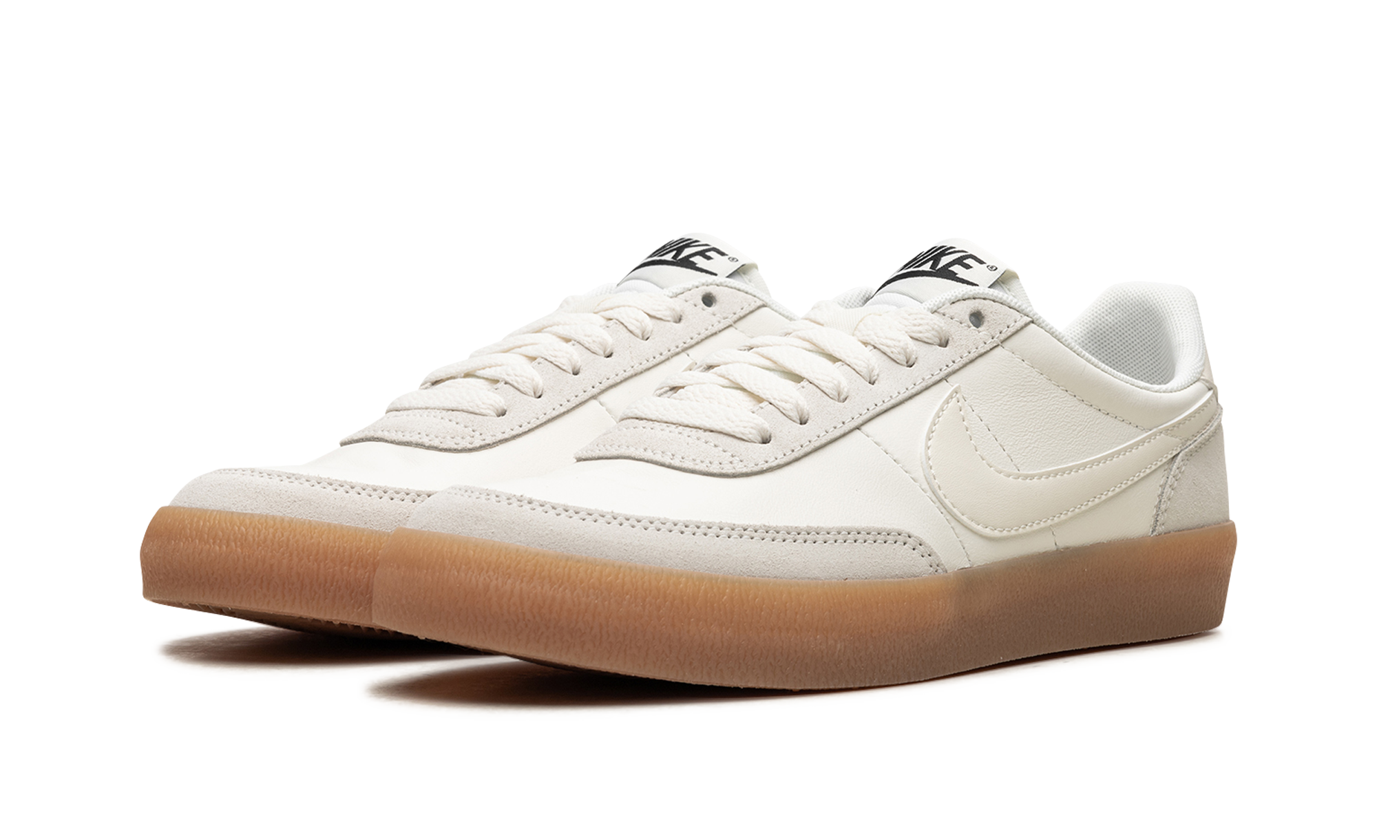 Kill Shot 2 Women "Sail Black Gum"