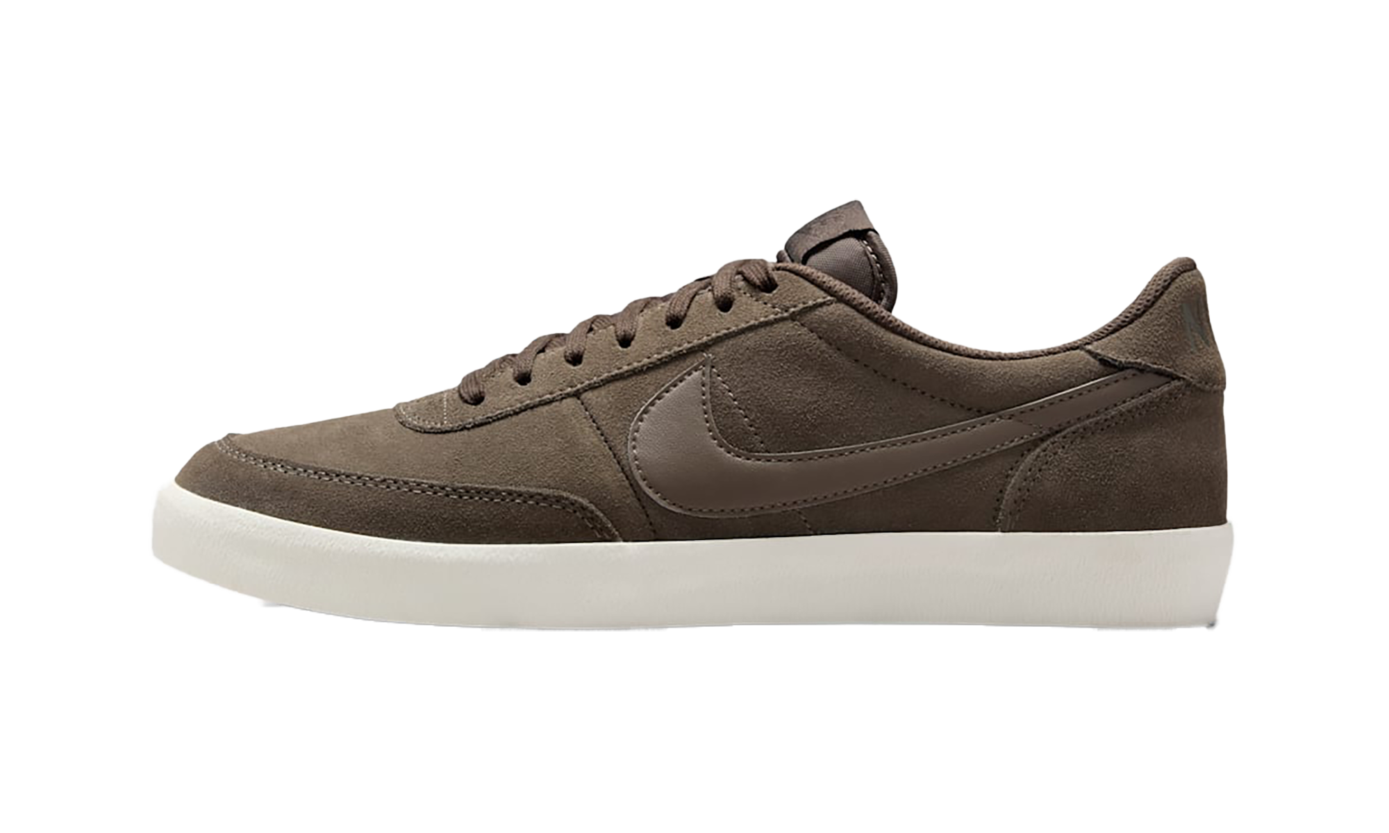Killshot 2 "Ironstone Ivory"