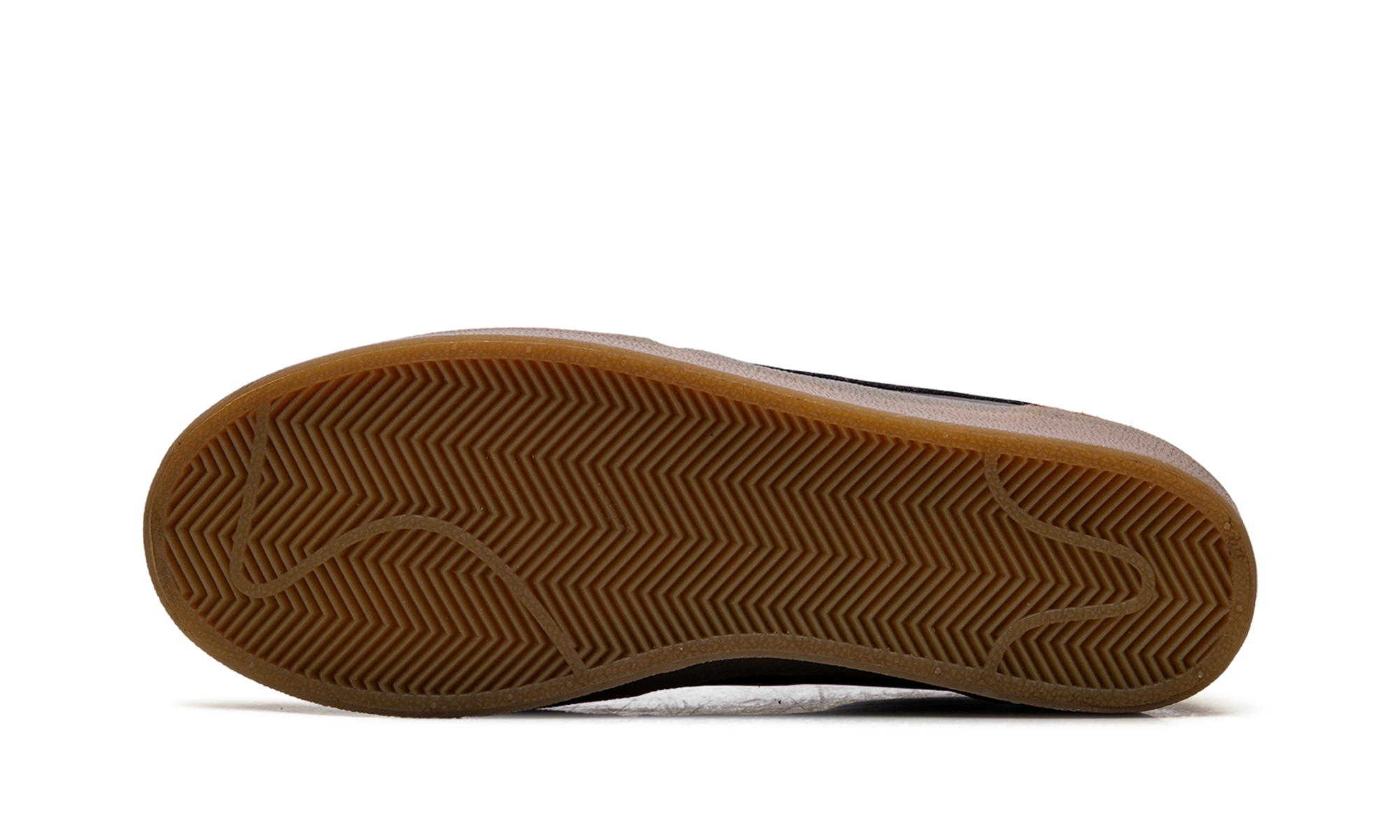 Killshot 2 Leather "Baroque Brown Light British Tan Sesame Cacao Wow"