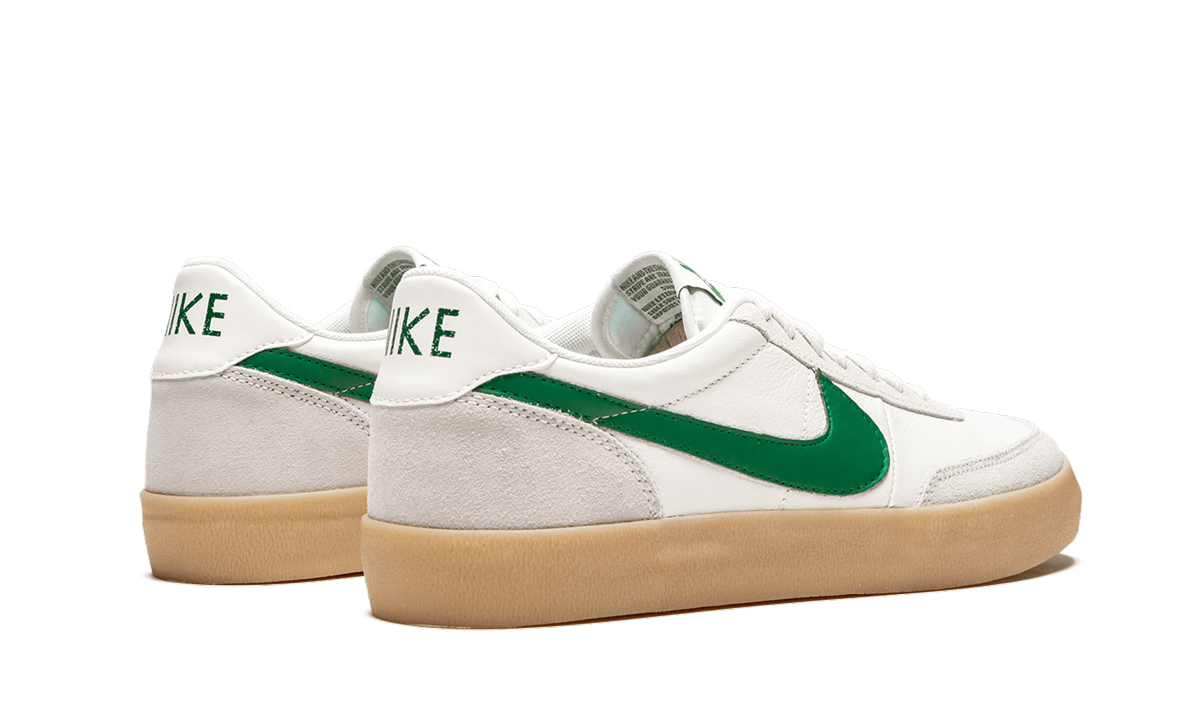 Killshot 2 Leather "J Crew"