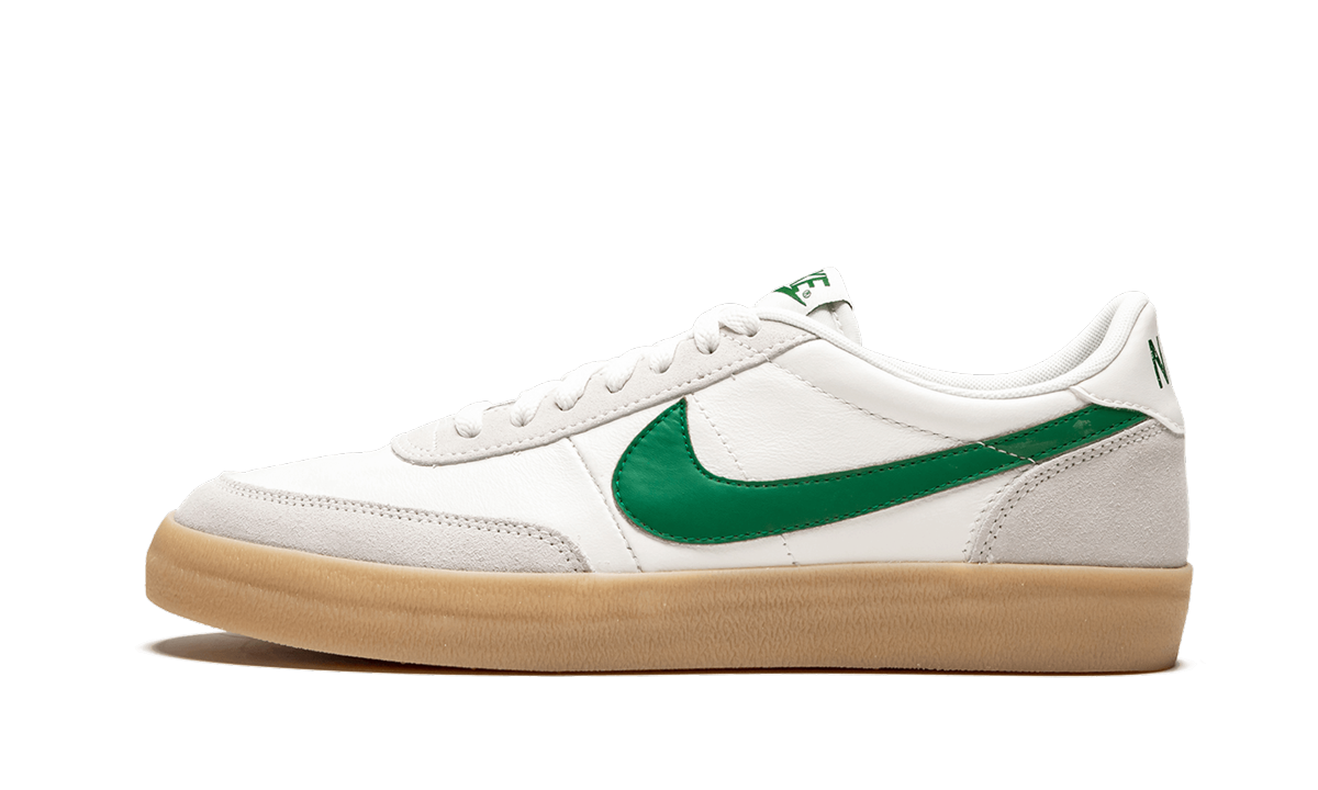 Killshot 2 Leather "J Crew"