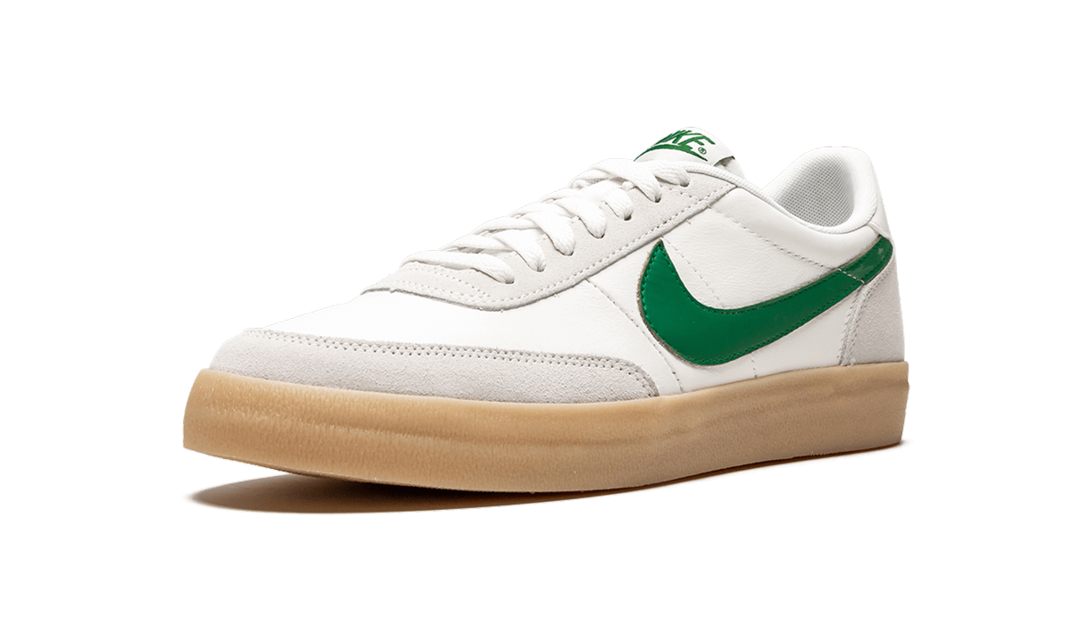 Killshot 2 Leather "J Crew"