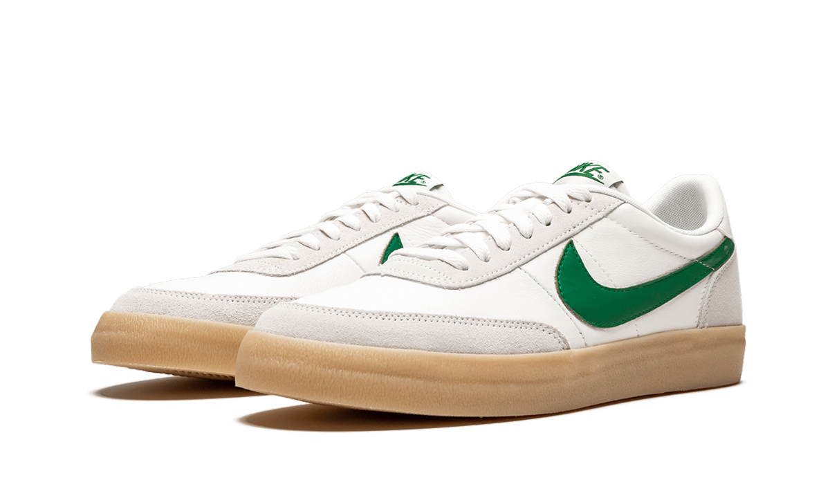 Killshot 2 Leather "J Crew"