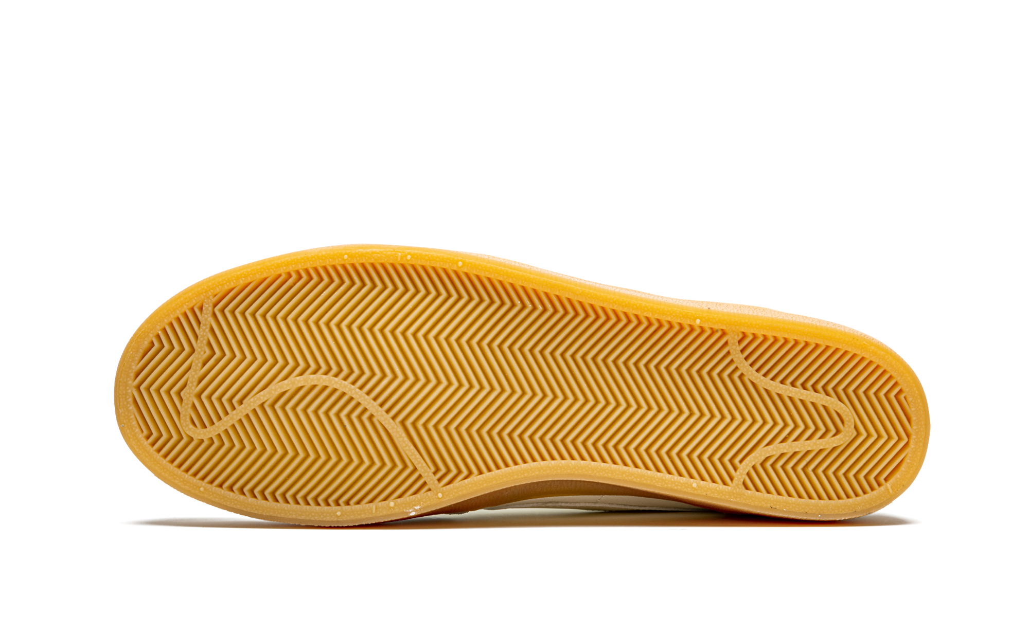 Killshot 2 Leather "Sail / Gum"