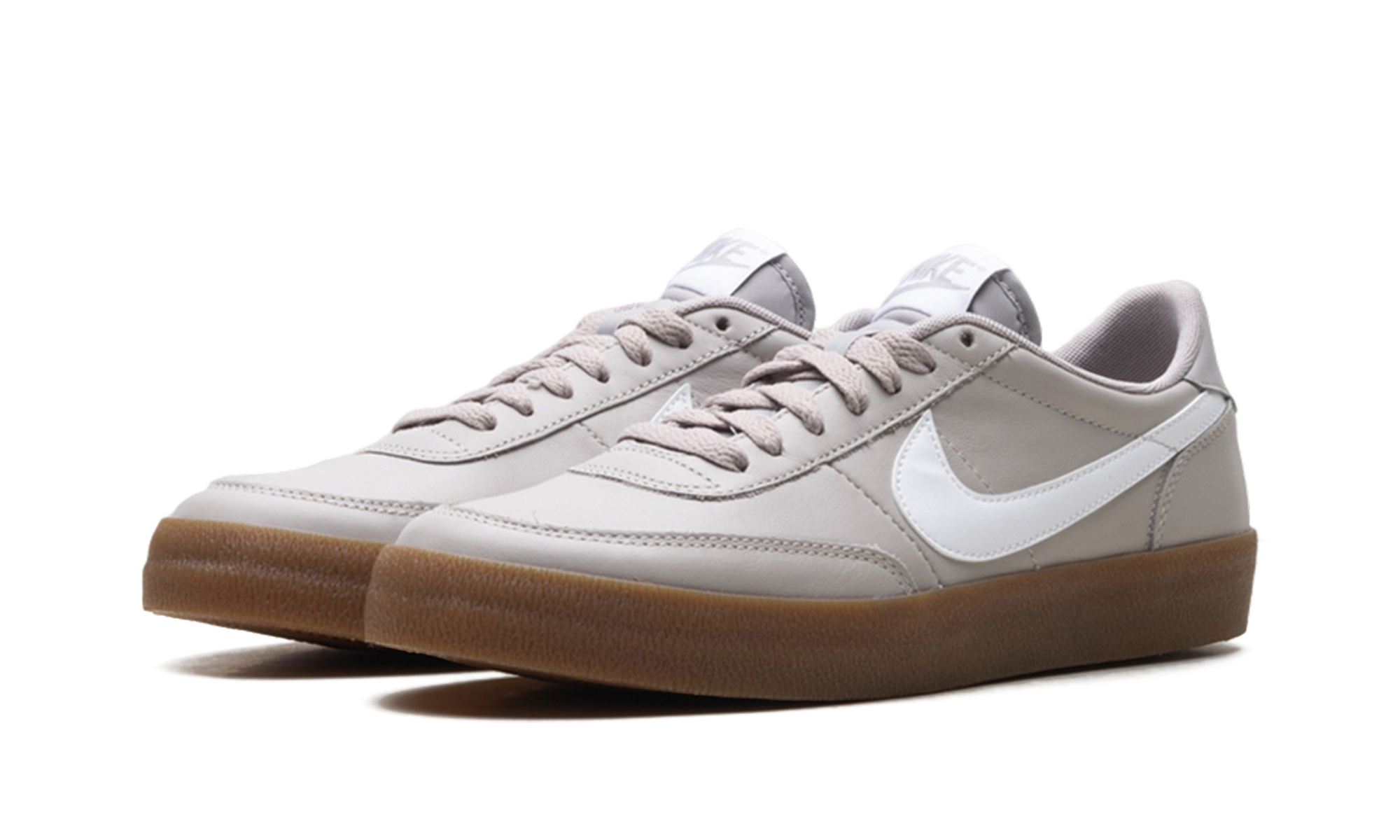 Killshot 2 LTR "College Grey"