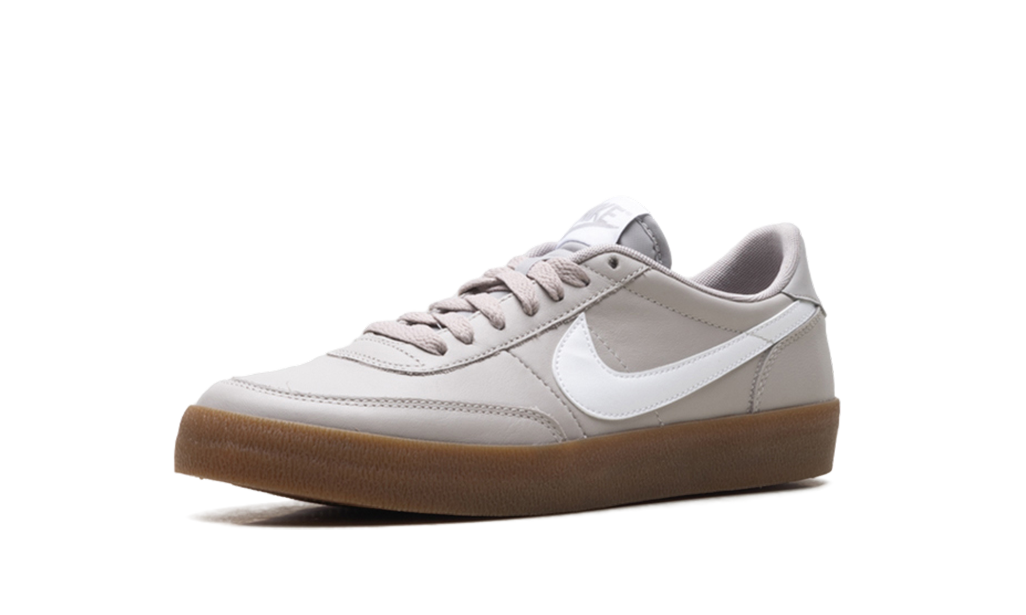 Killshot 2 LTR "College Grey"