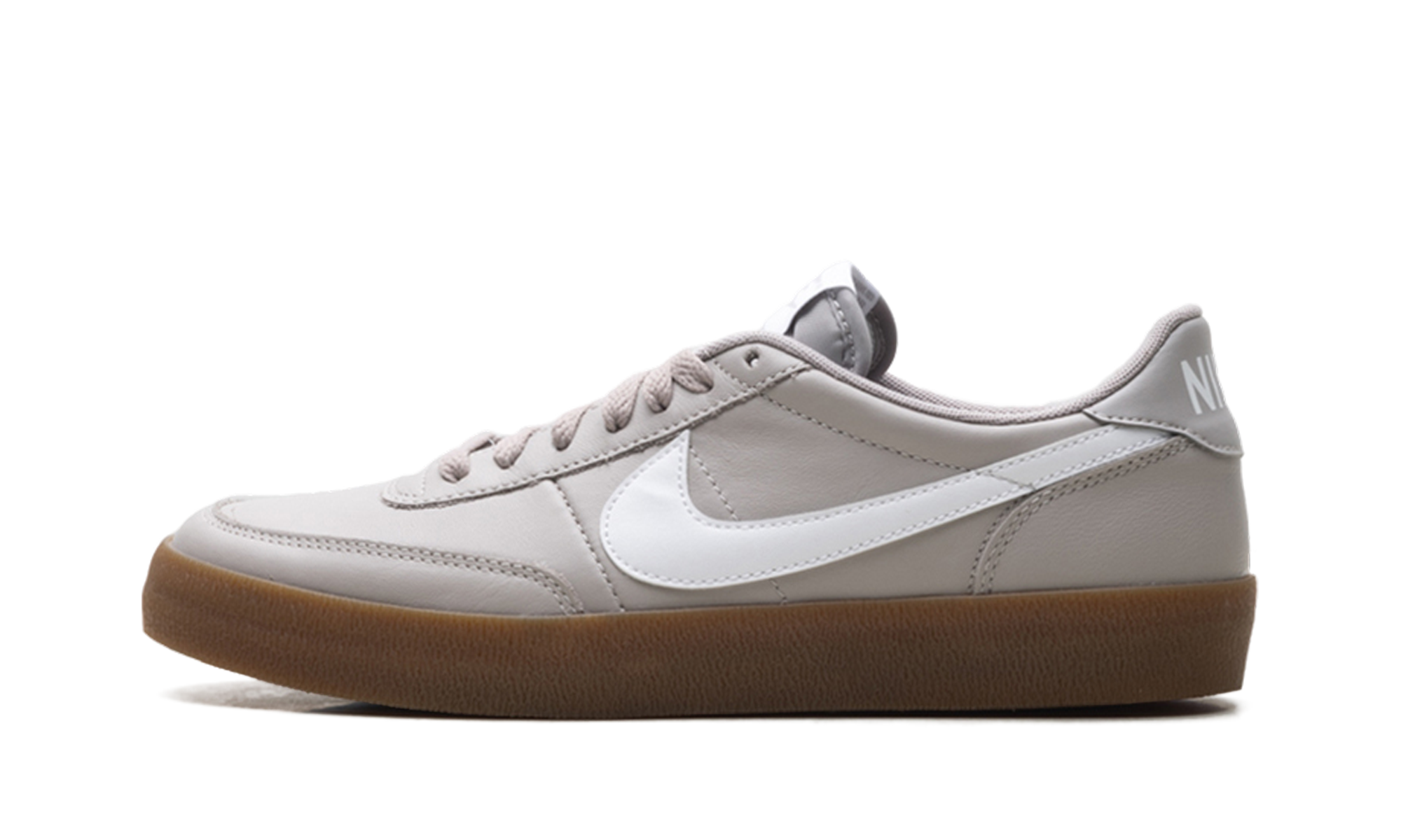 Killshot 2 LTR "College Grey"