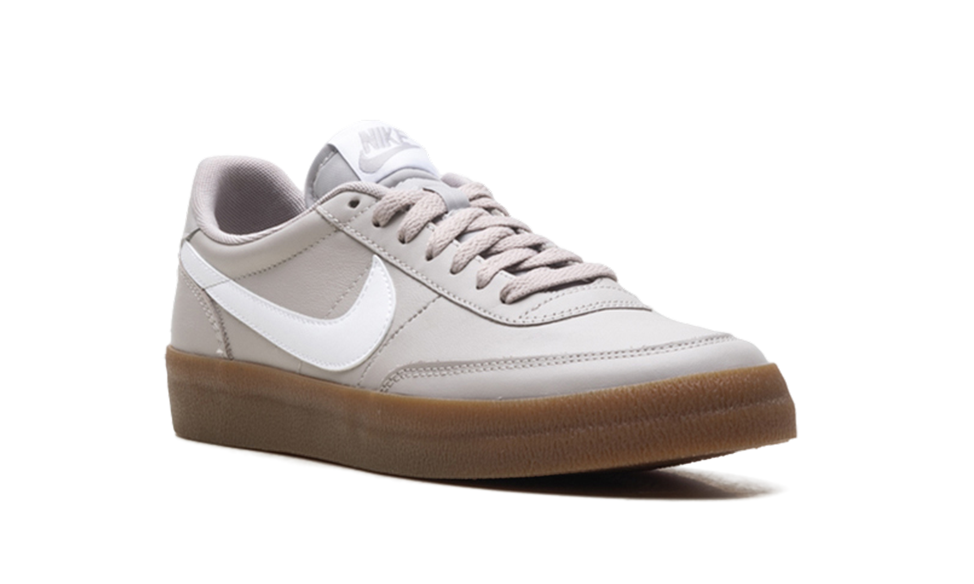 Killshot 2 LTR "College Grey"