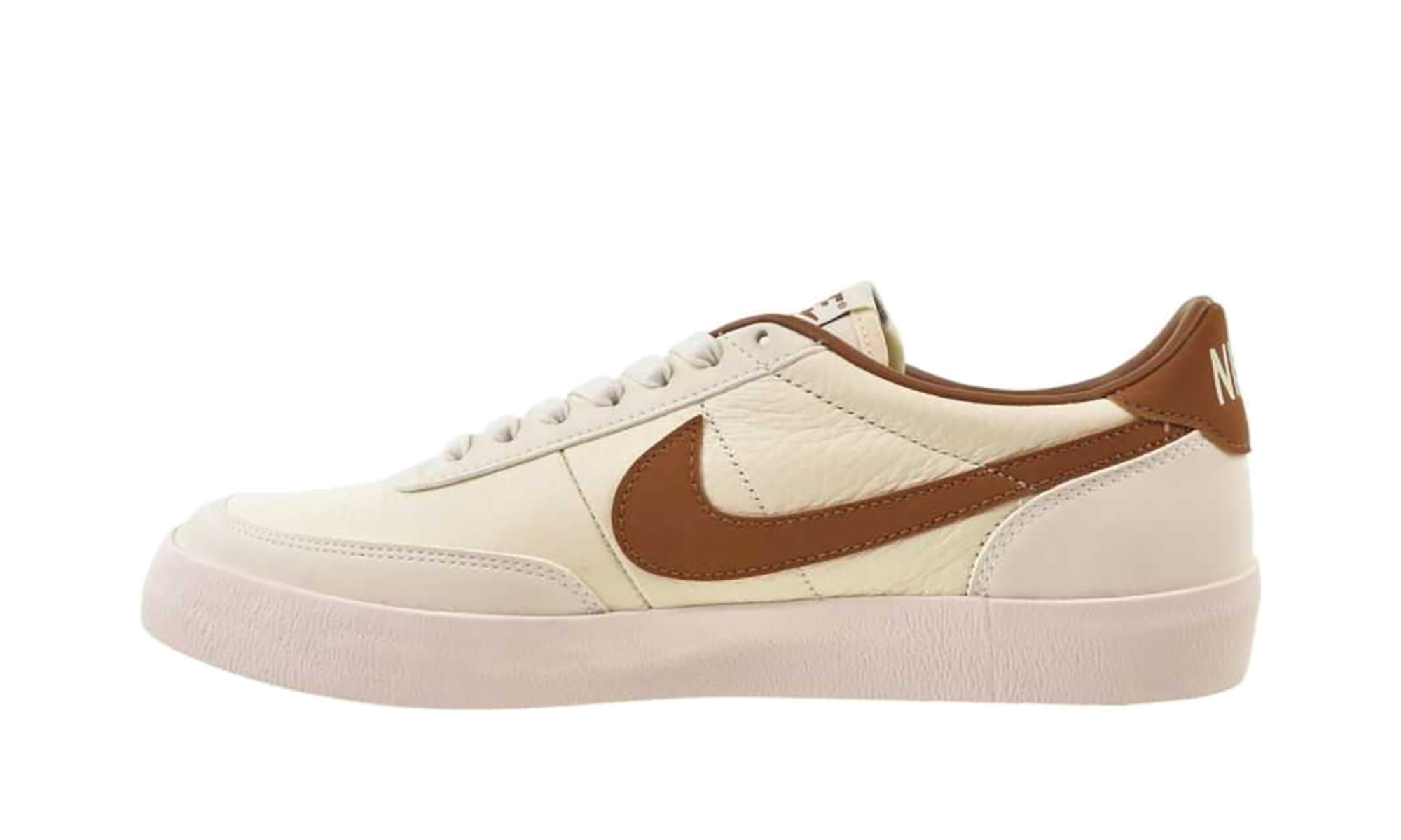 Killshot 2 LTR Prm "Pearl"