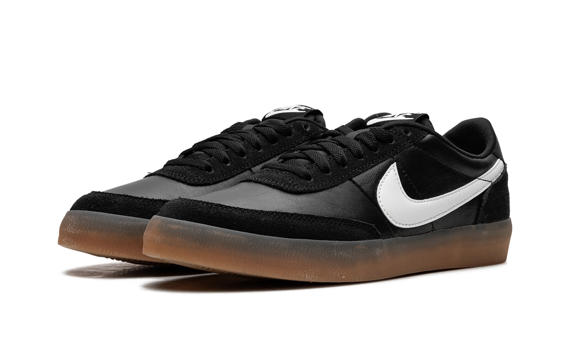 Killshot 2 Women "Black Sail Gum"
