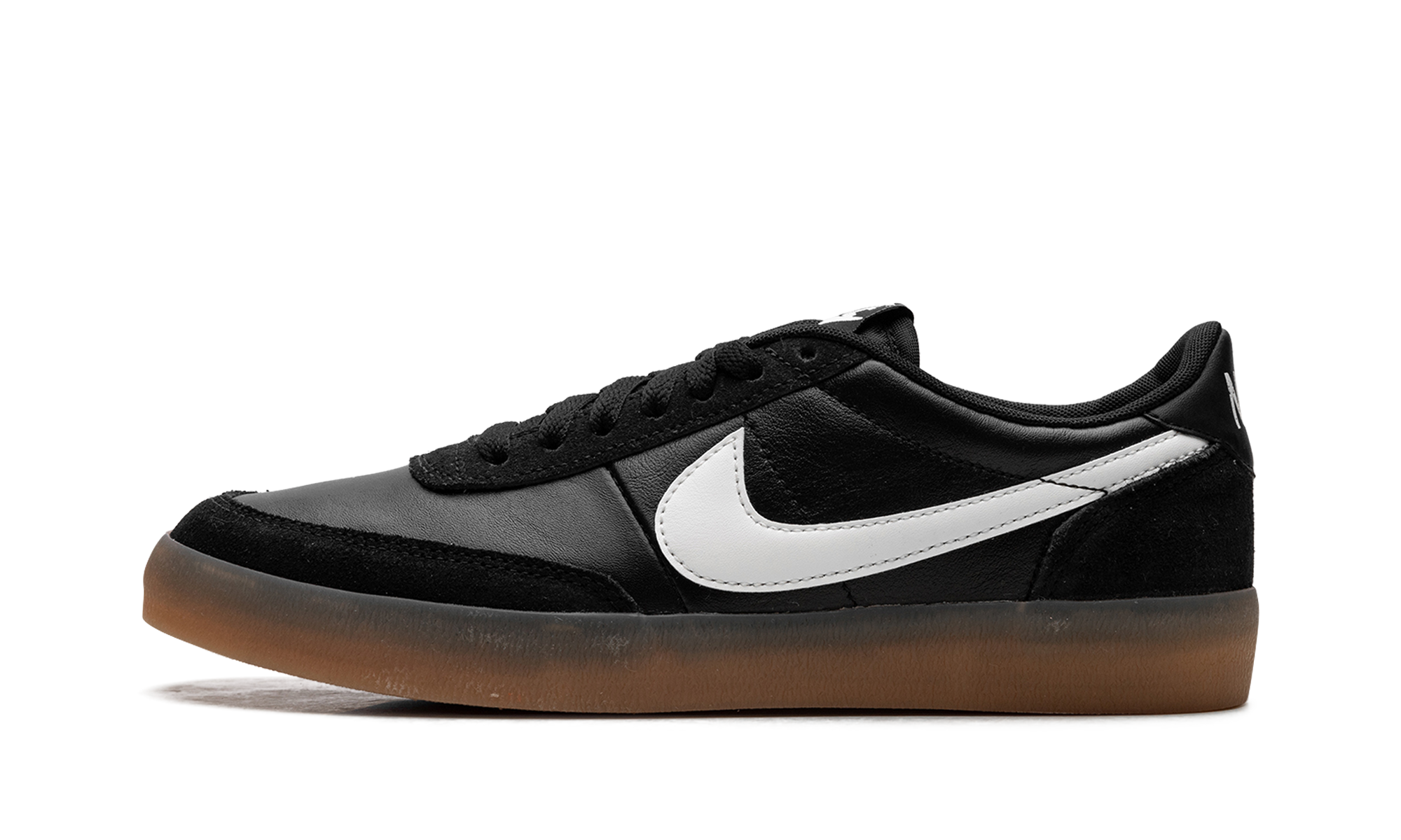 Killshot 2 Women "Black Sail Gum"