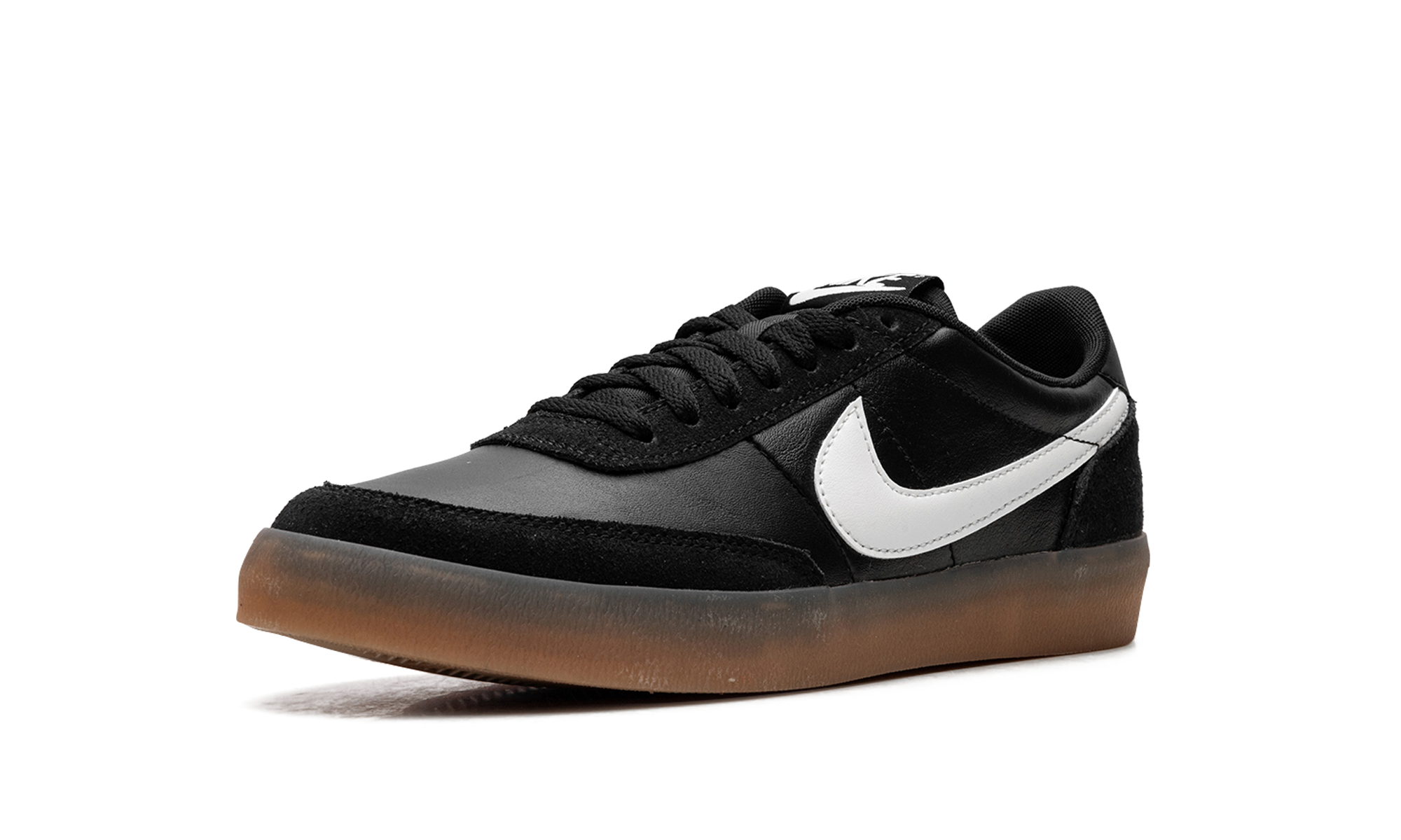 Killshot 2 Women "Black Sail Gum"