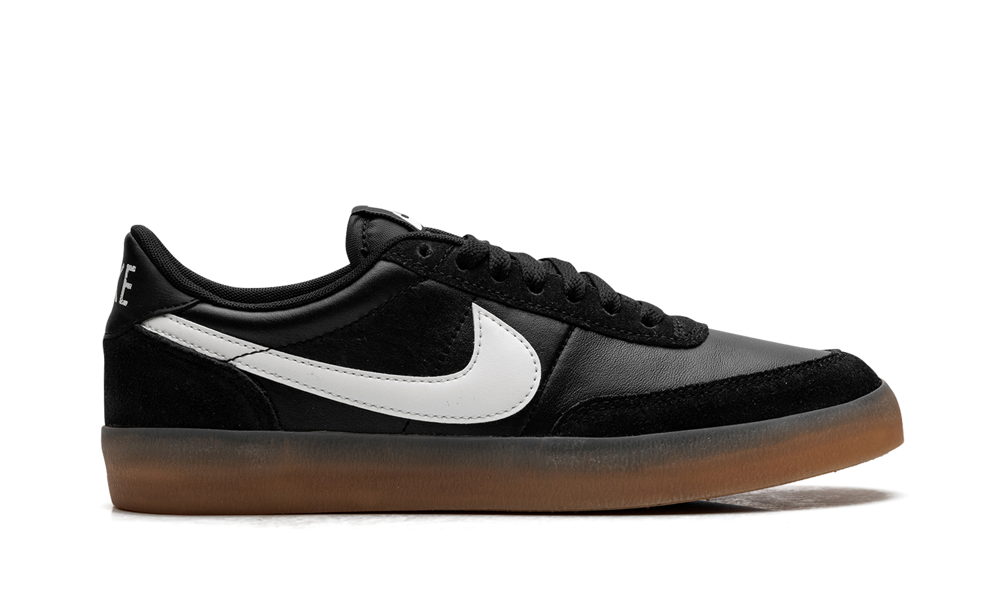 Killshot 2 Women "Black Sail Gum"