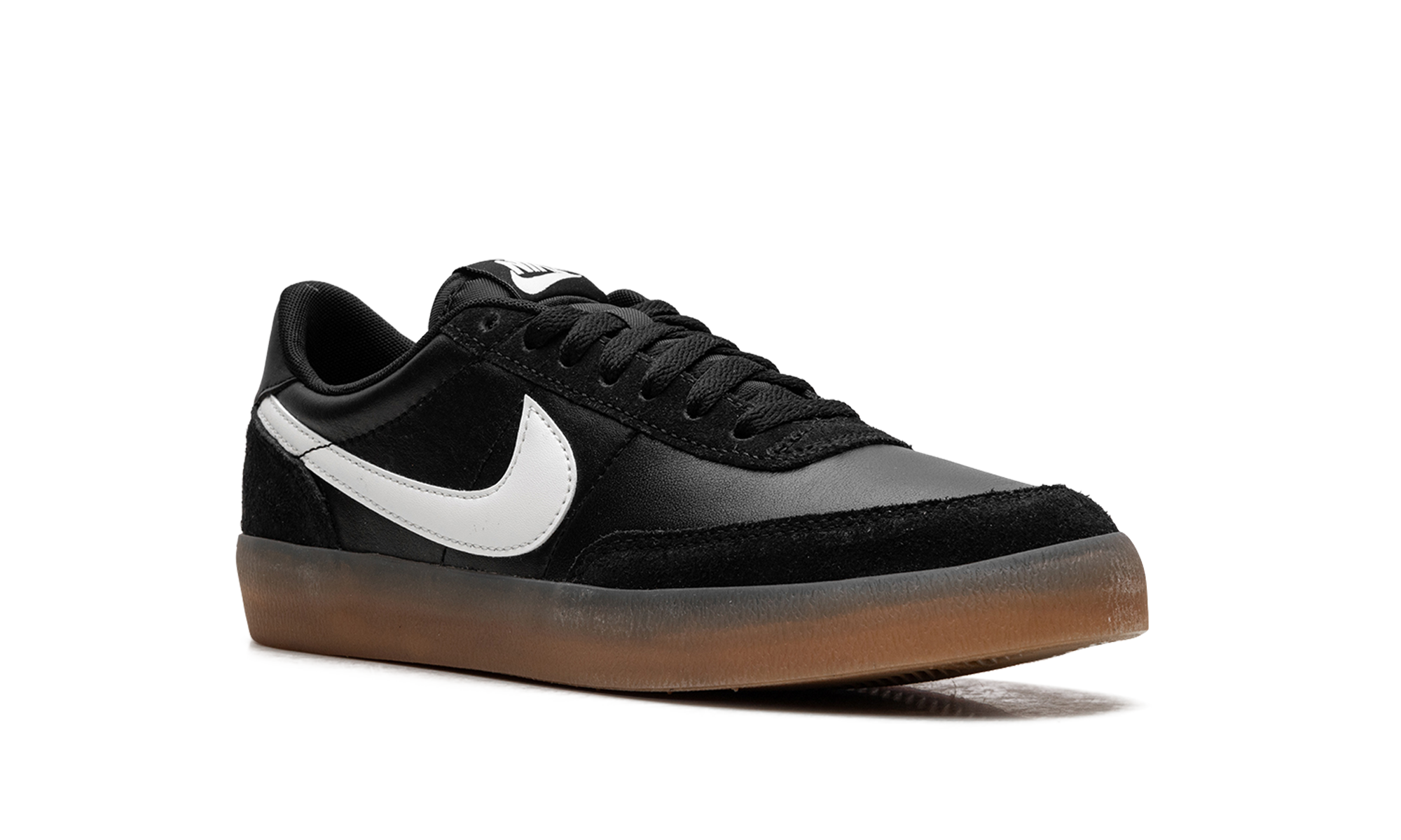 Killshot 2 Women "Black Sail Gum"