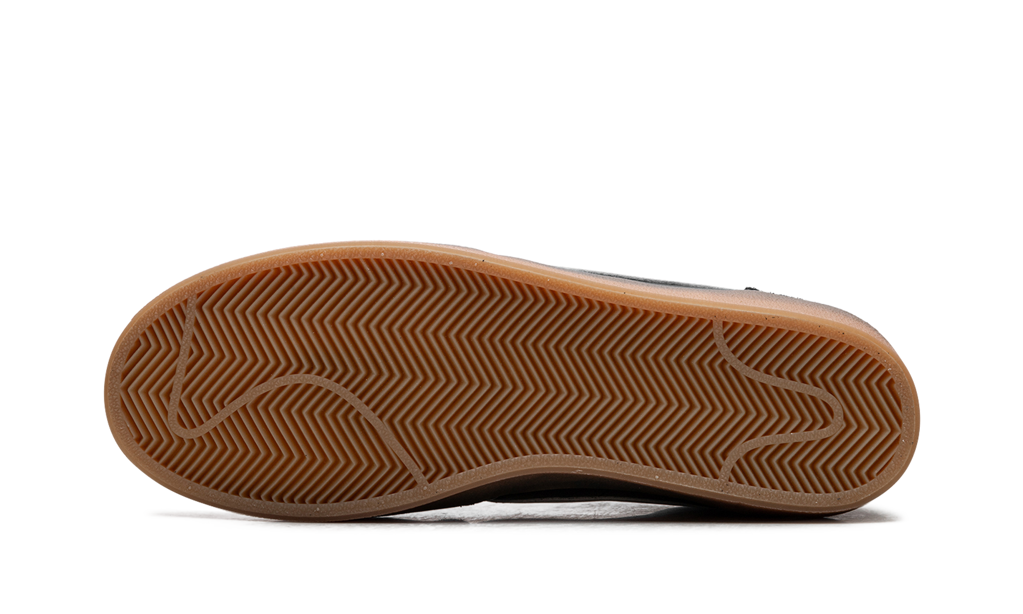 Killshot 2 Women "Black Sail Gum"