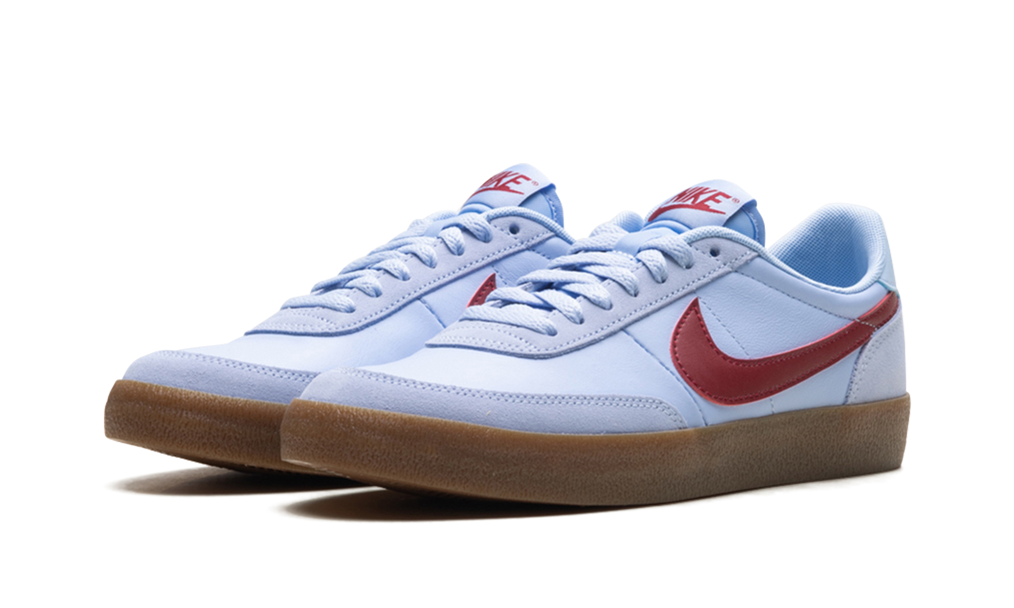 Killshot 2 Women "Royal Tint"
