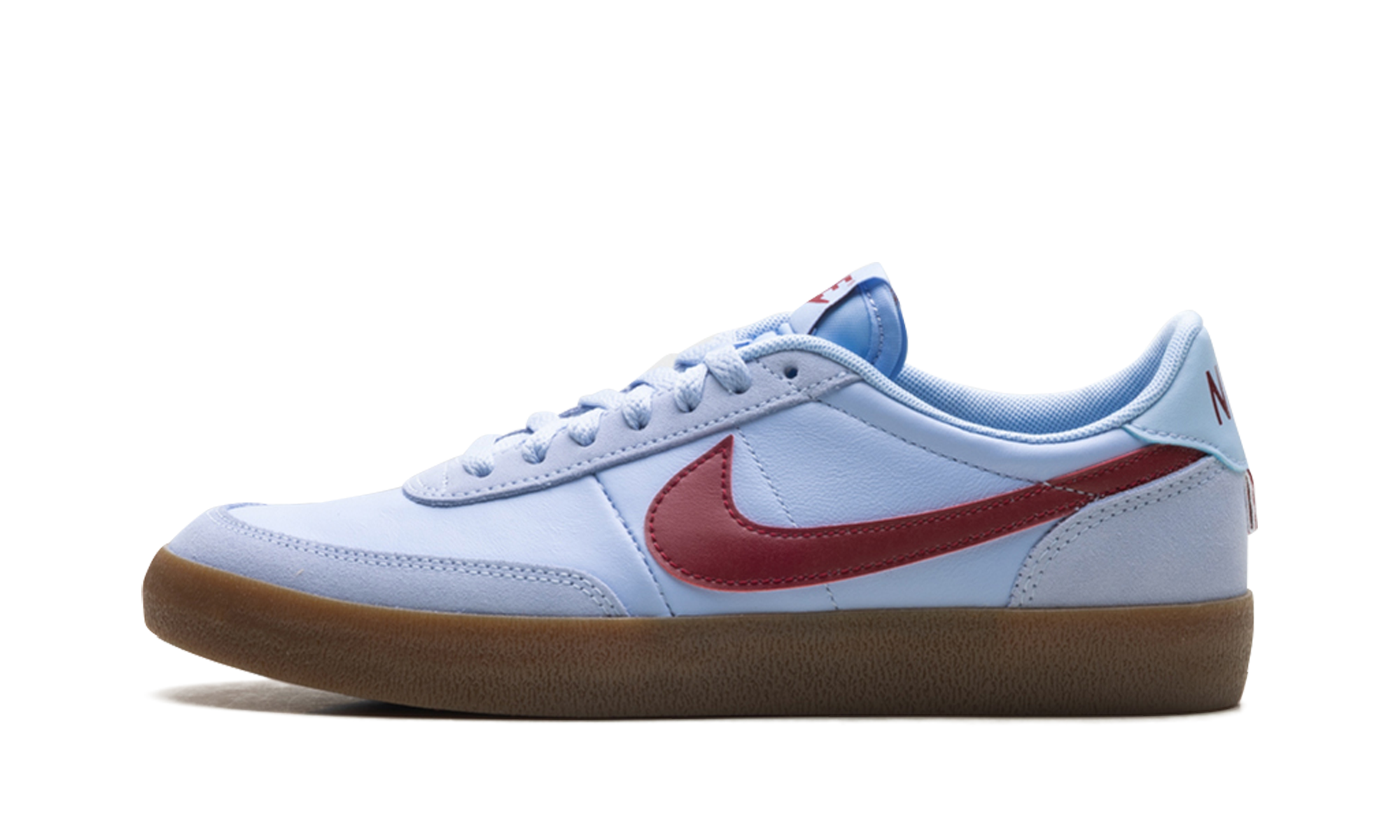 Killshot 2 Women "Royal Tint"