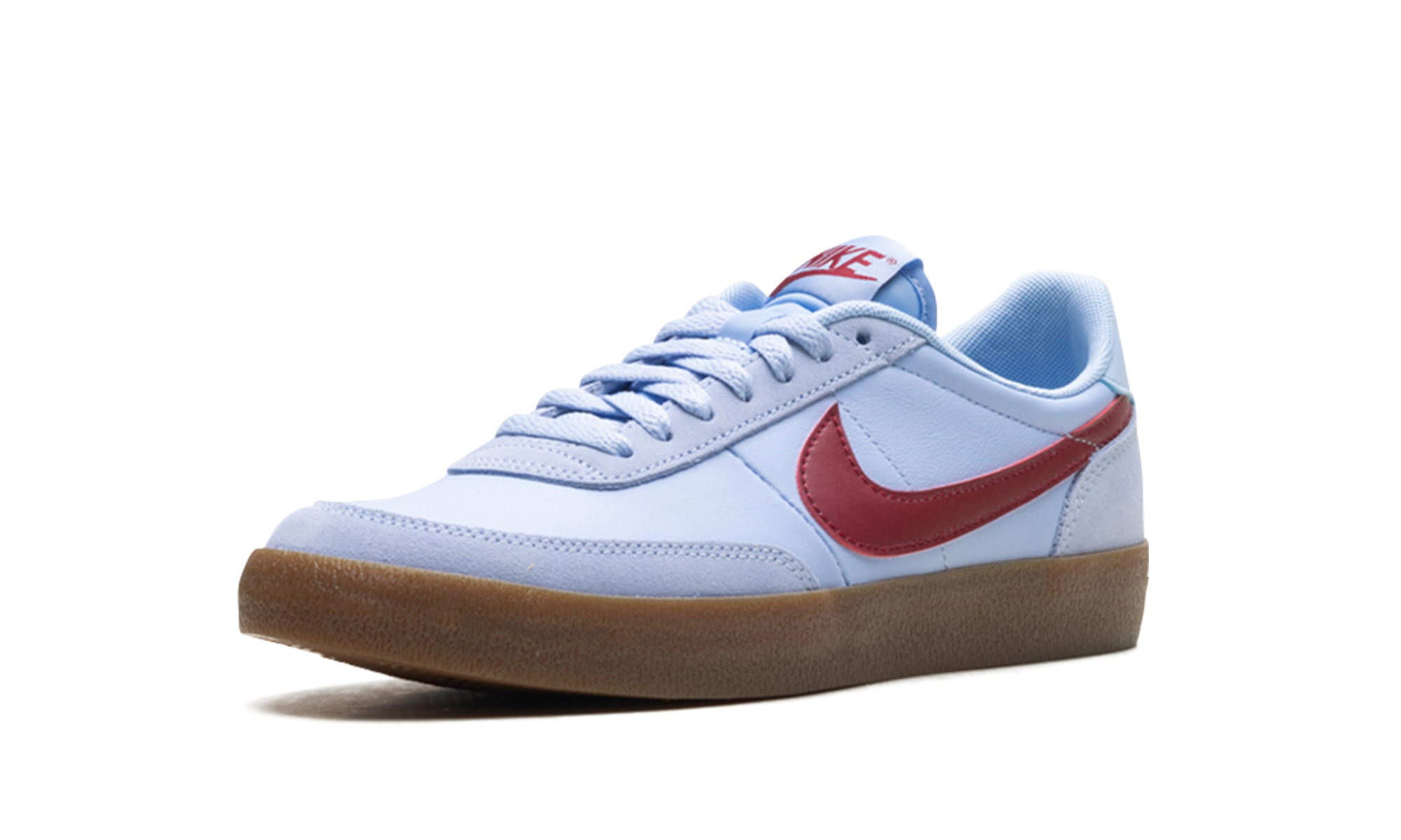 Killshot 2 Women "Royal Tint"