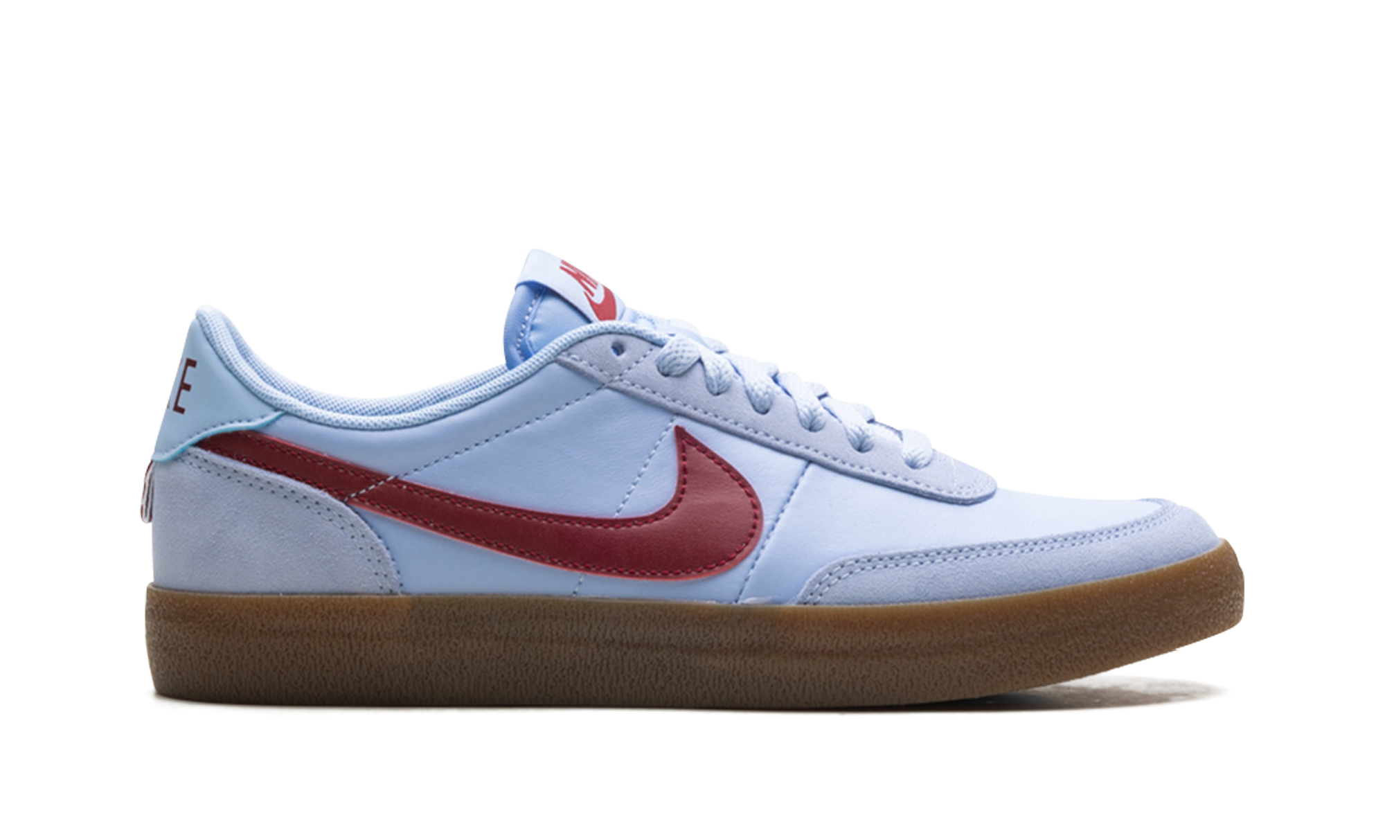 Killshot 2 Women "Royal Tint"