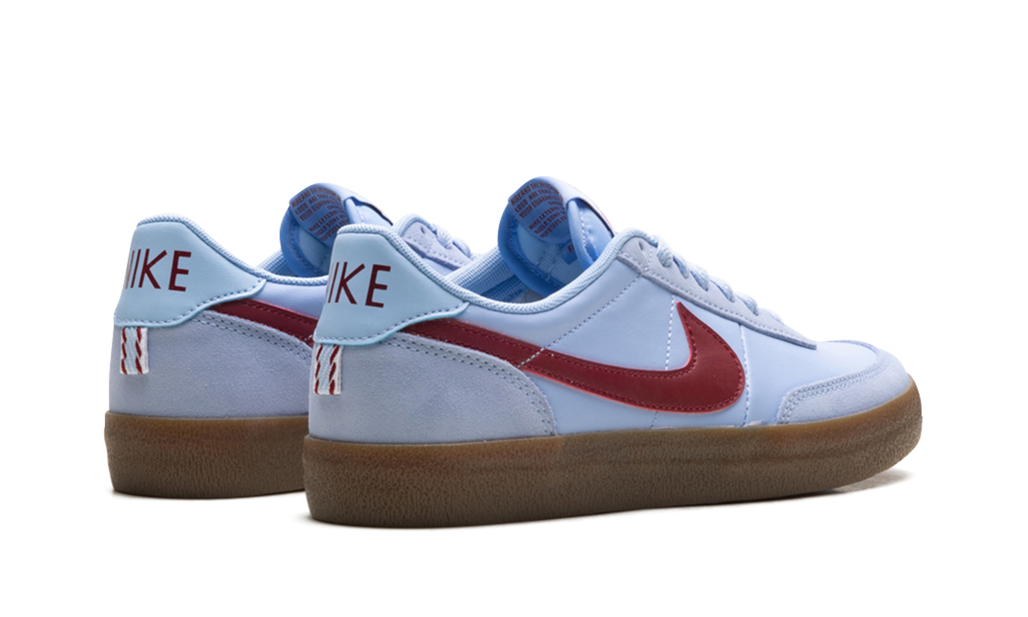Killshot 2 Women "Royal Tint"
