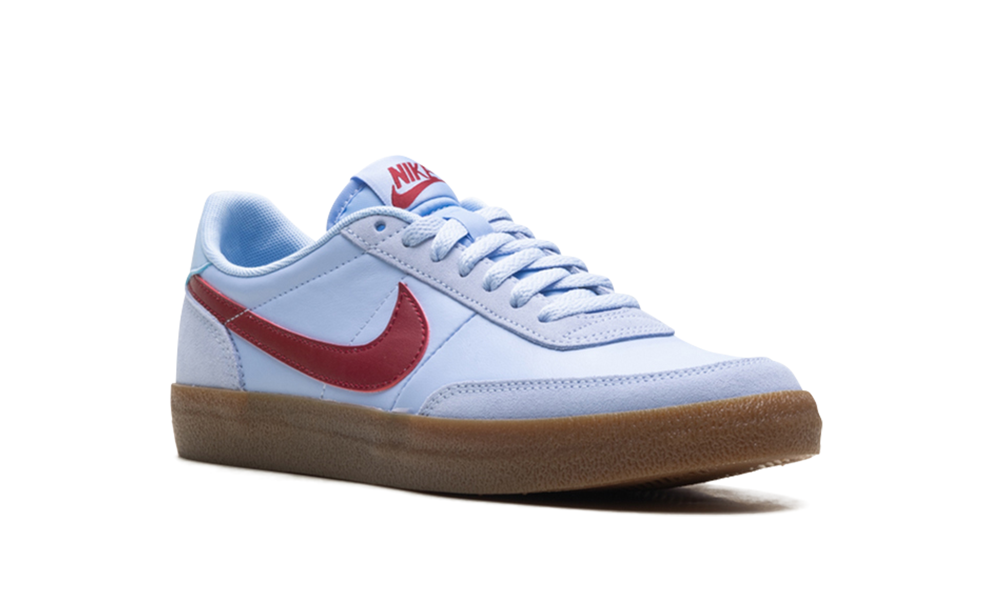 Killshot 2 Women "Royal Tint"