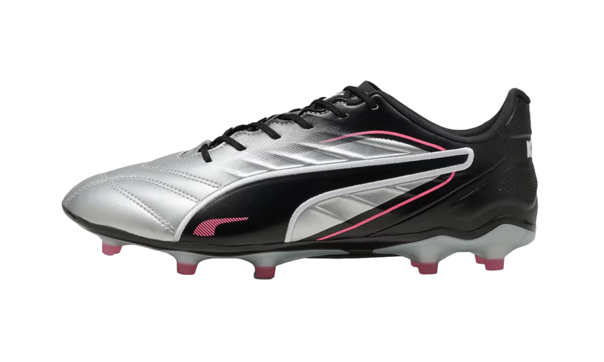 King Pro Fg Ag "Audacity Pack"