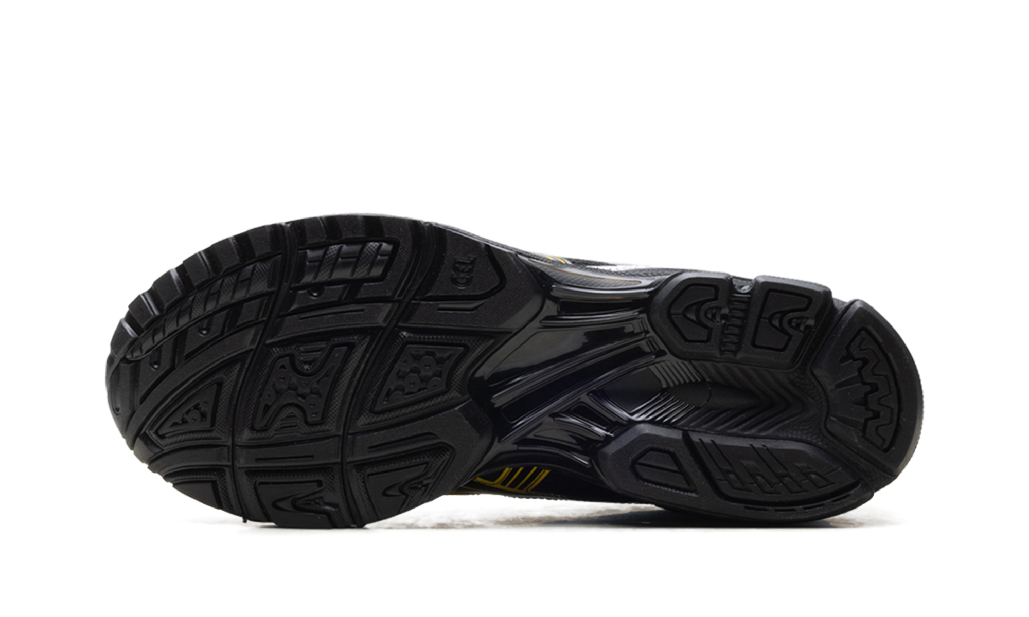 Kith X Gel-Kayano 14 "Marvel Vs Capcom (wolverine)"