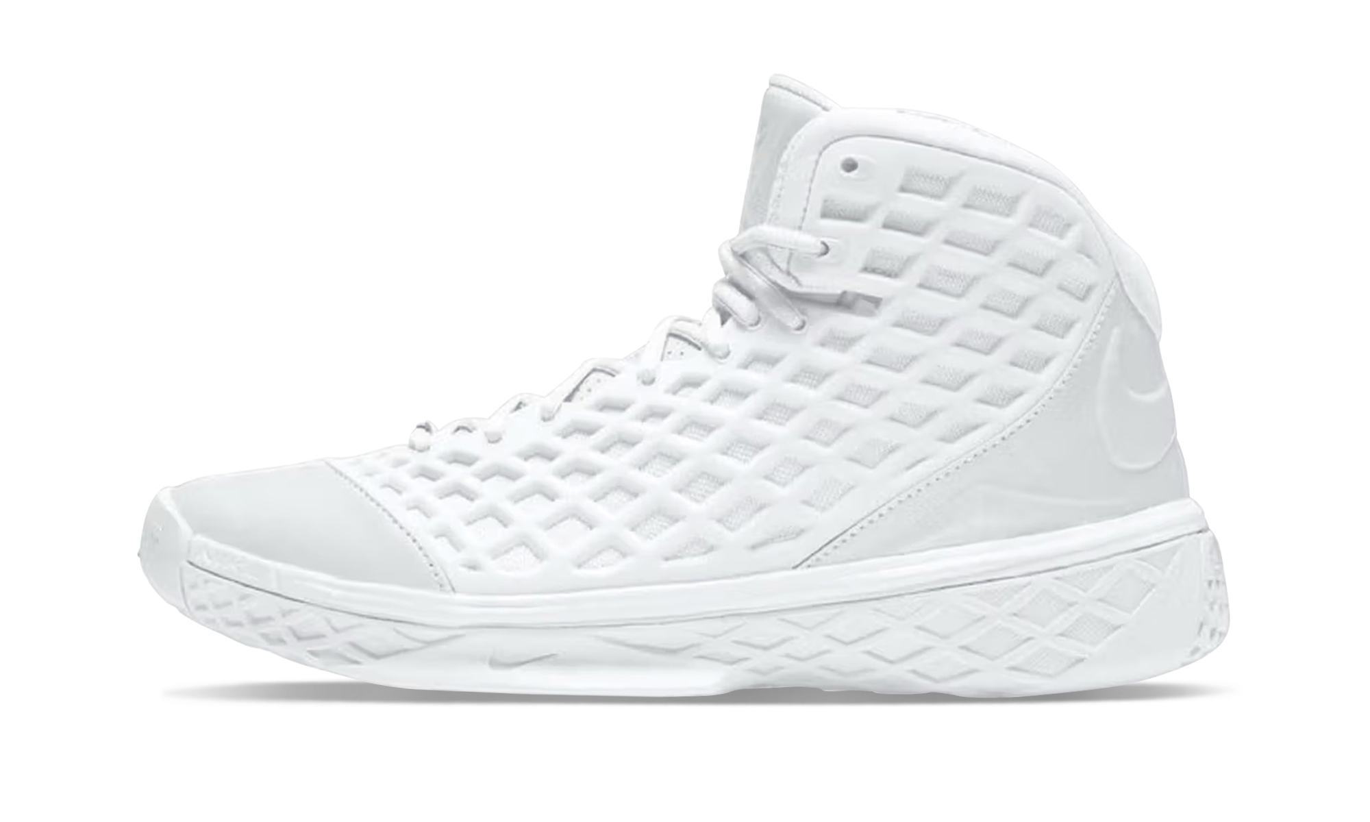 Kobe 3 "Halo"