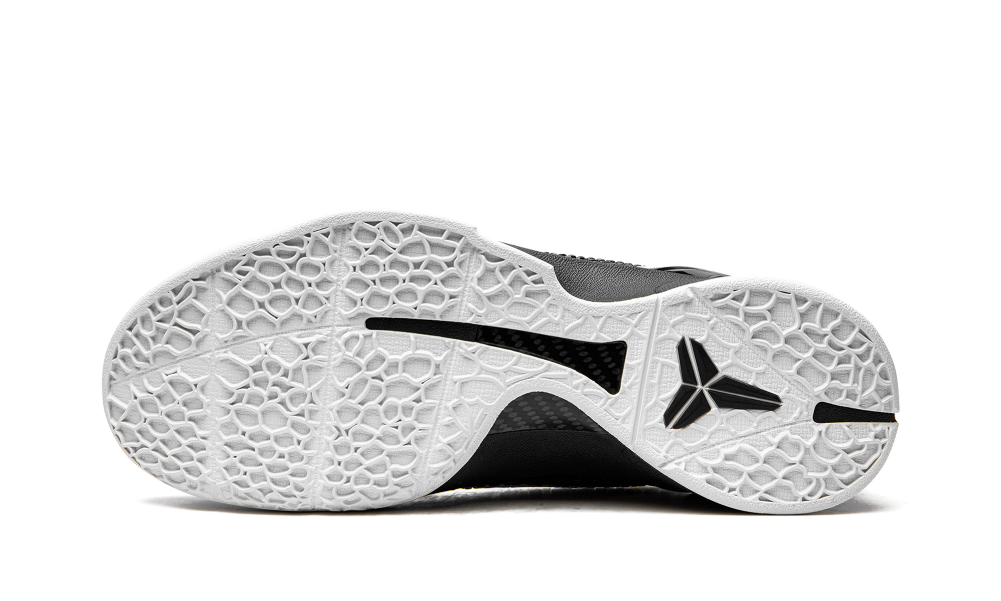 Kobe 6 Protro "Mambacita Sweet 16"