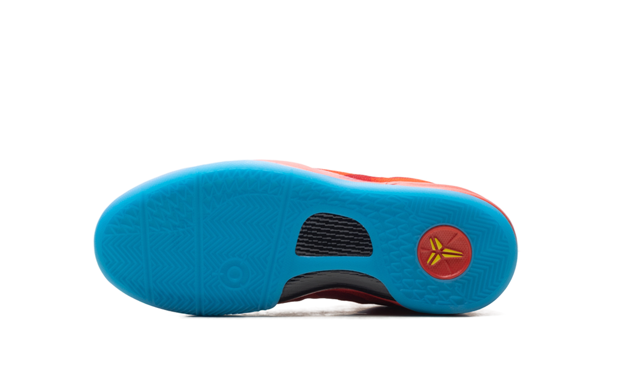 Kobe 8 Protro GS "Year Of The Horse (2026)"