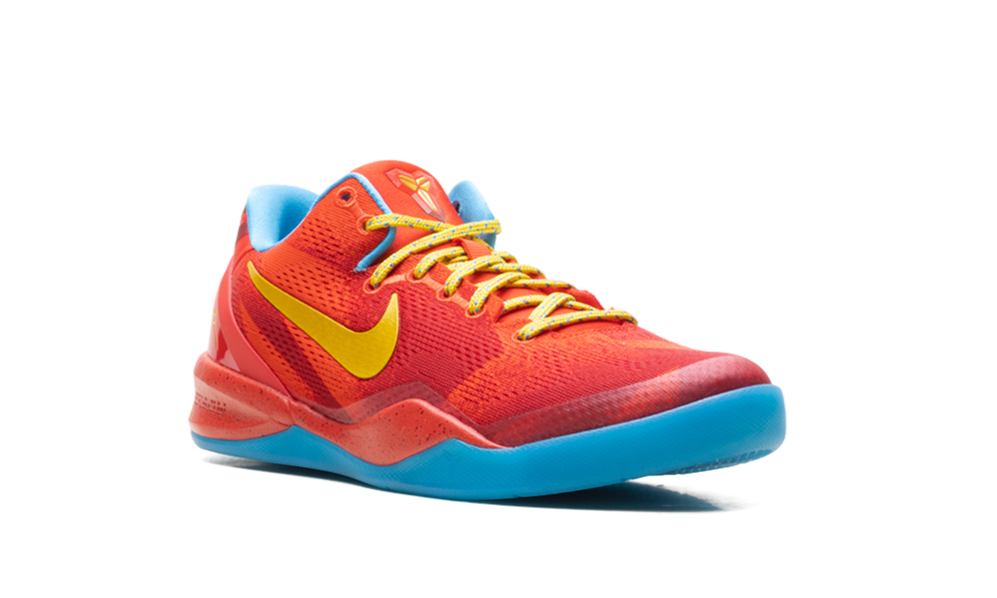 Kobe 8 Protro GS "Year Of The Horse (2026)"