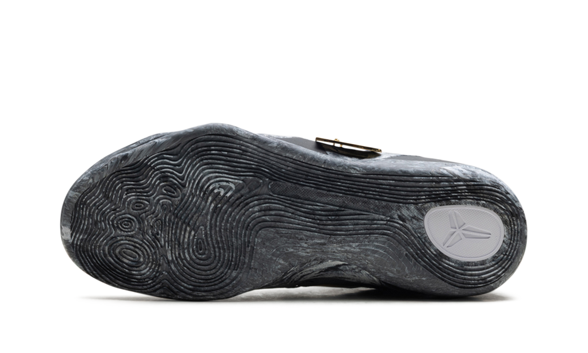 Kobe 9 Elite Low Em Protro "Mambacita"