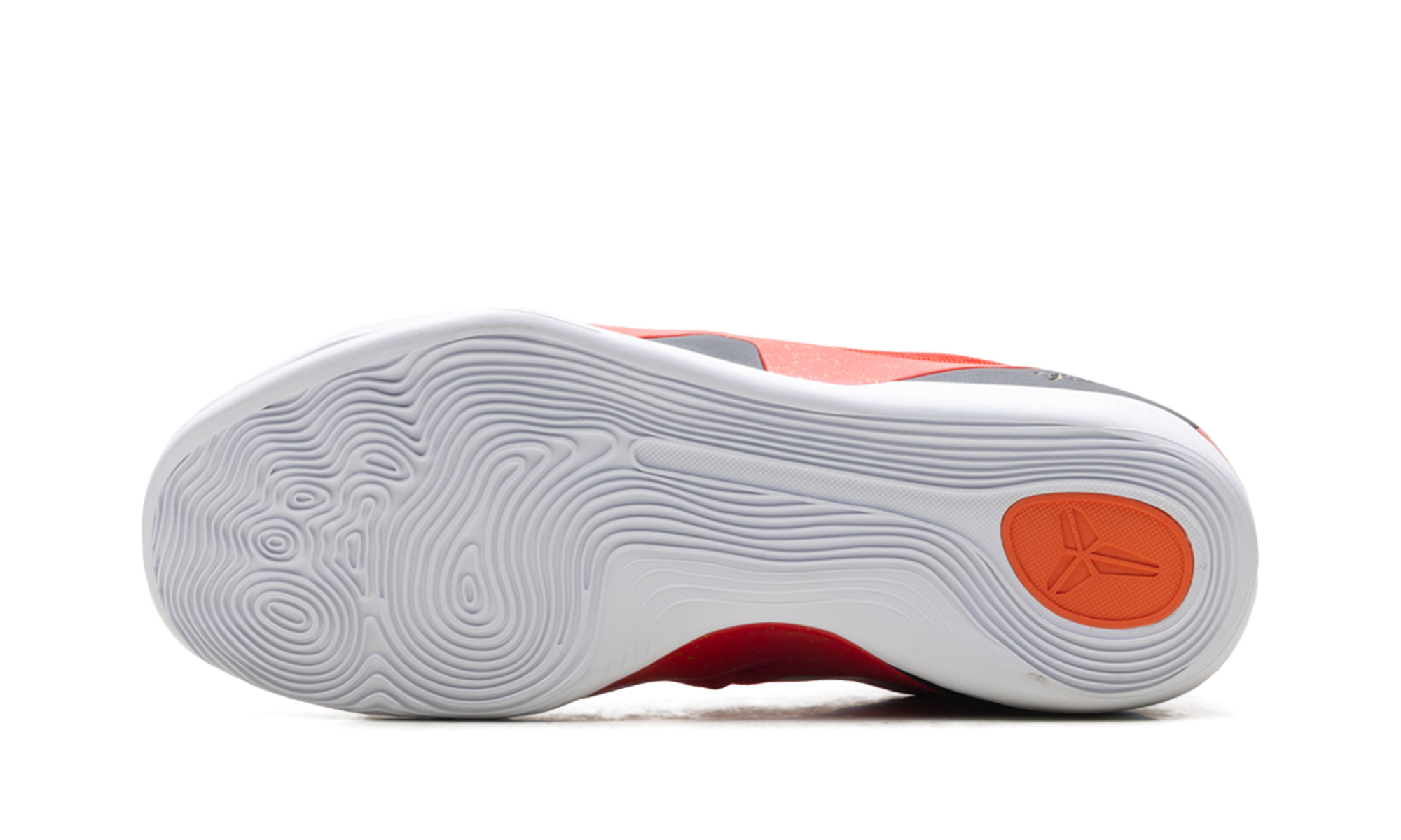 Kobe 9 Em "China"