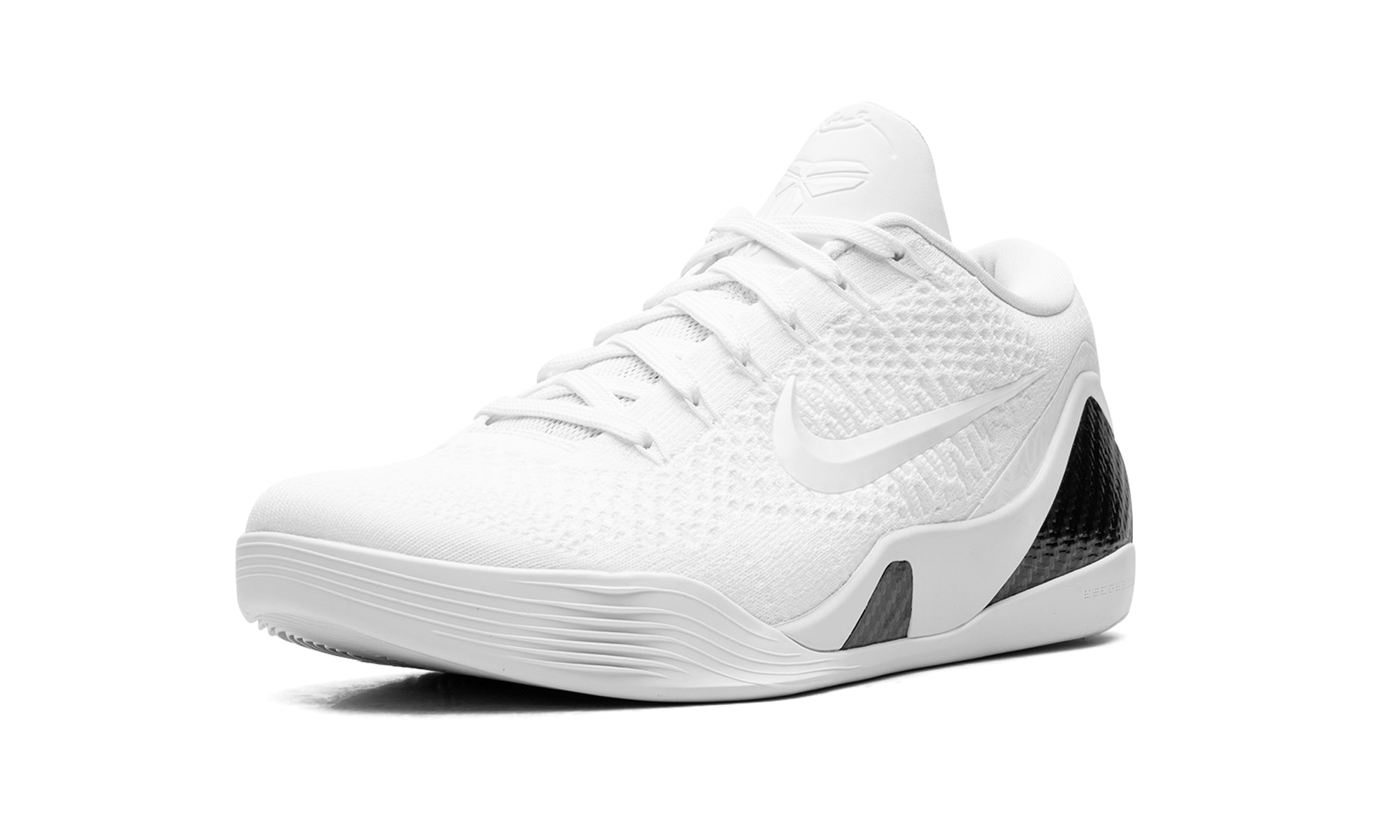 Kobe 9 Low Proto "Halo"