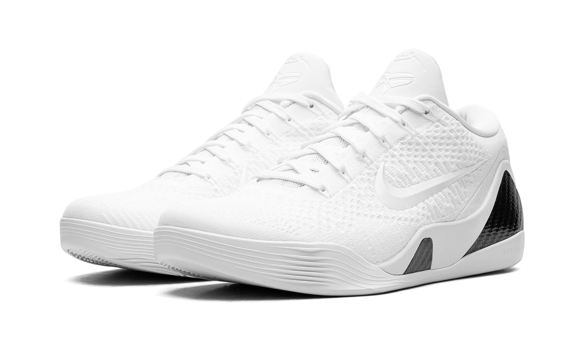 Kobe 9 Low Proto "Halo"