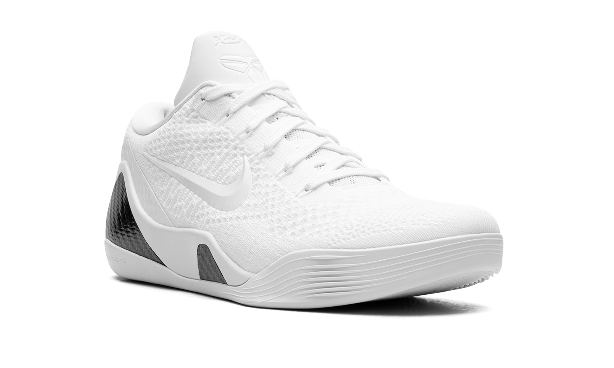 Kobe 9 Low Proto "Halo"