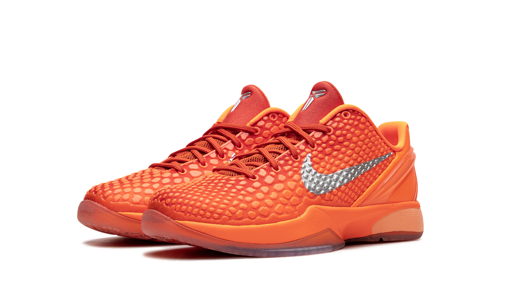 Kobe Vi GS "Wnba"