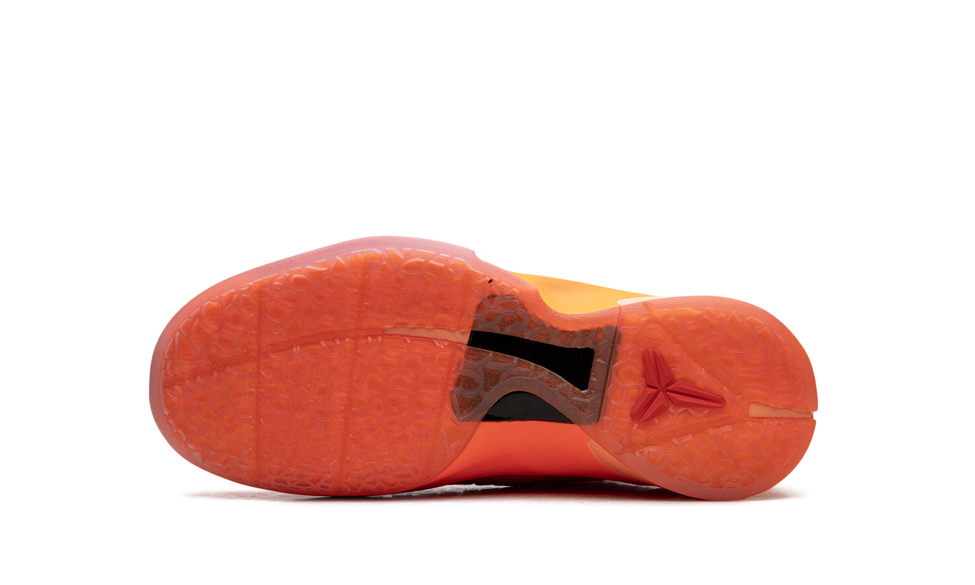 Kobe Vi GS "Wnba"