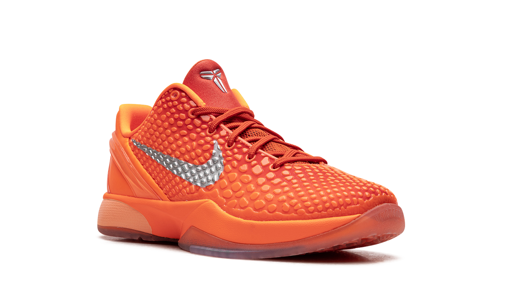 Kobe Vi GS "Wnba"