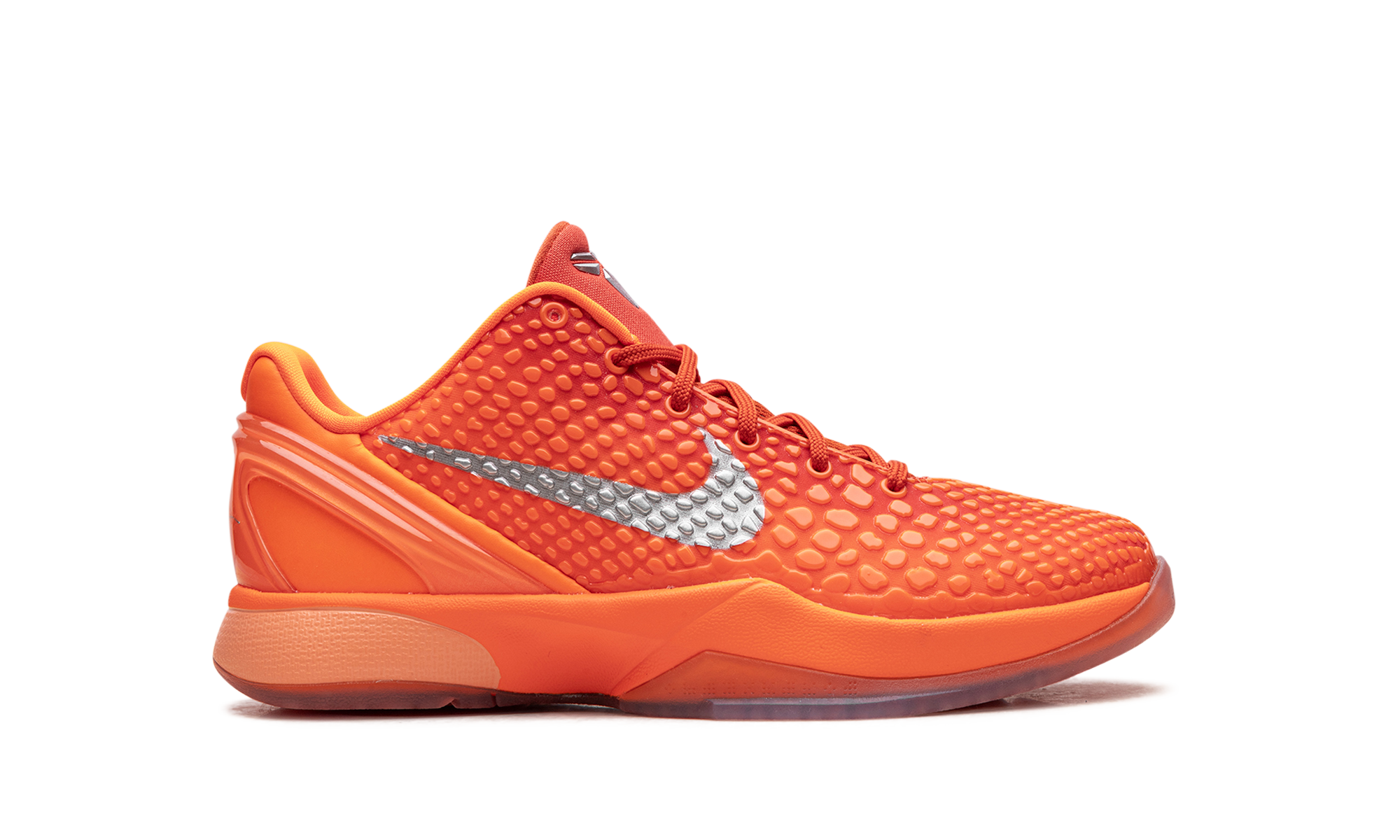 Kobe Vi GS "Wnba"
