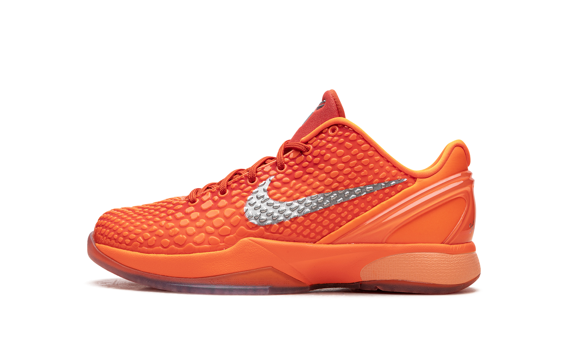 Kobe Vi GS "Wnba"