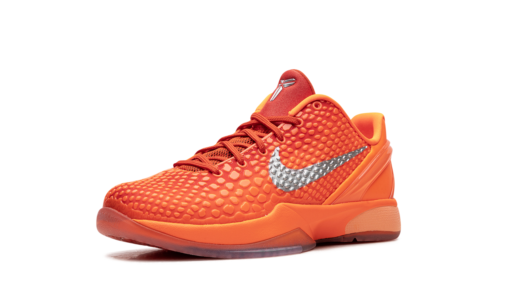 Kobe Vi GS "Wnba"