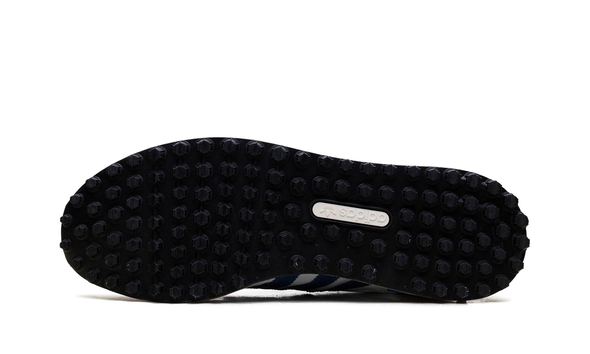 La Trainer OG "Dark Marine"