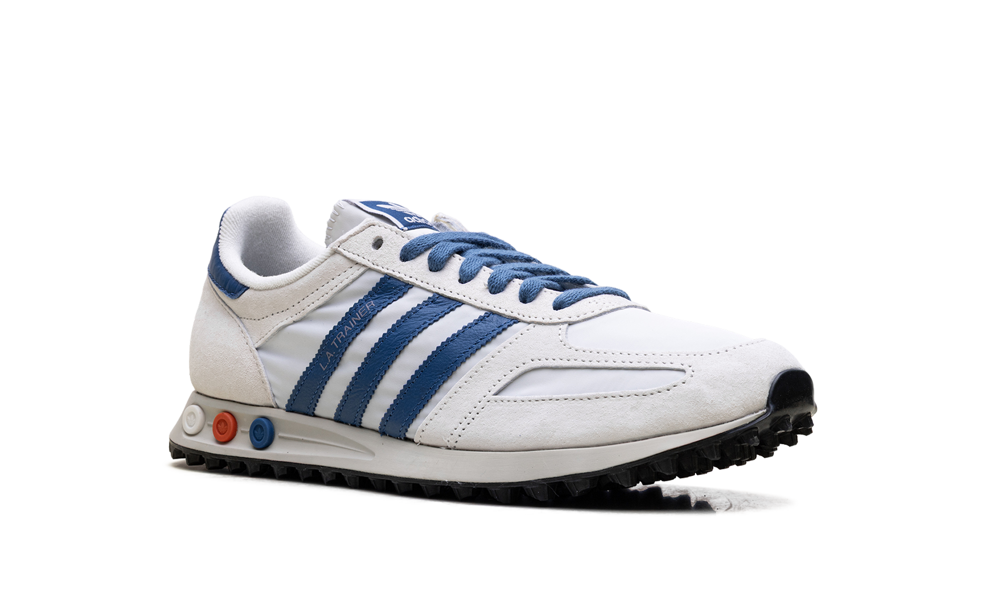 La Trainer OG "Dark Marine"