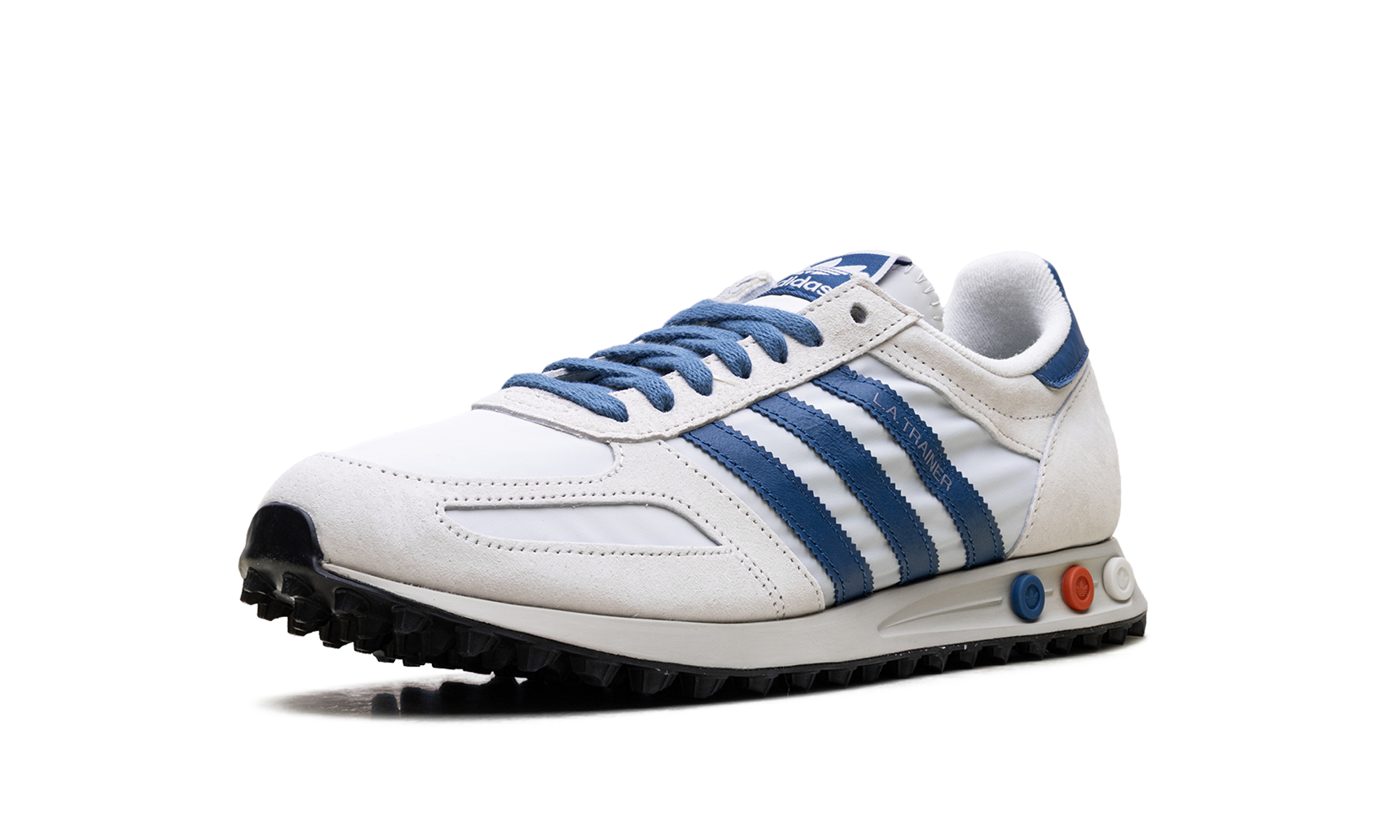 La Trainer OG "Dark Marine"