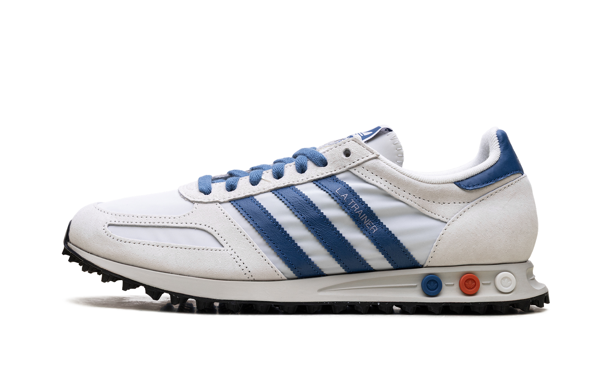 La Trainer OG "Dark Marine"