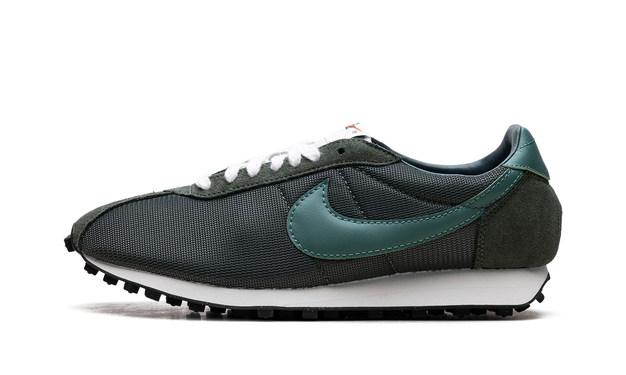 Ld 1000 SP "Vintage Green"