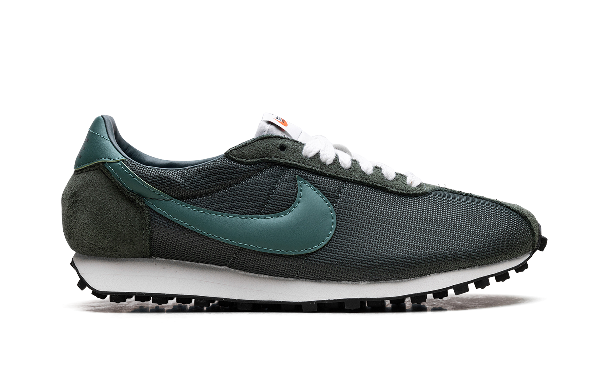 Ld 1000 SP "Vintage Green"